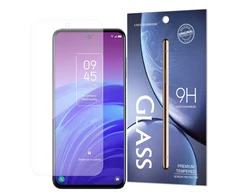 Hurtel Apsauginis stiklas eco not branded TCL 20L