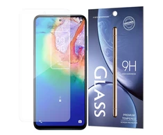 Hurtel Apsauginis stiklas eco not branded TCL 20 5G