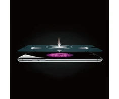 Hurtel Apsauginis stiklas Samsung Galaxy S24 FE screen