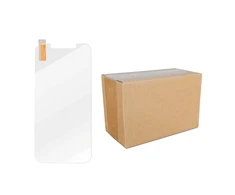 Hurtel Apsauginis stiklas Xiaomi Redmi 11A / Poco C55 / Redmi 12C multipack - 50 pieces