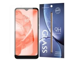 Hurtel Apsauginis stiklas eco not branded TCL 205