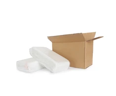 Hurtel Apsauginis stiklas Apple iPhone 15 Plus multipack – 50 pieces