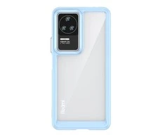 Hurtel Outer Space dėklas skirtas Xiaomi POCO F4 5G