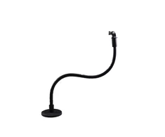 Hurtel Magnetinis laikiklis sporto kameroms 54 cm