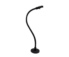 Hurtel Magnetinis laikiklis sporto kameroms 54 cm