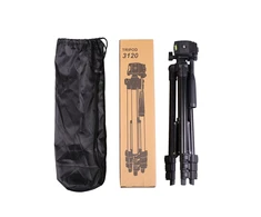Hurtel Mini camera tripod