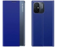 Dėklas Hurtel New Sleep, mėlynas