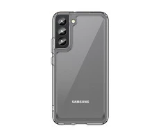 Hurtel Outer Space dėklas skirtas Samsung Galaxy S22 + (S22 Plus)