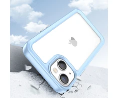 Hurtel Outer Space dėklas skirtas iPhone 14 Max