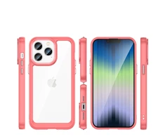 Hurtel Outer Space dėklas skirtas iPhone 14 Pro Max