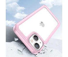Hurtel Outer Space dėklas skirtas iPhone 14 Max