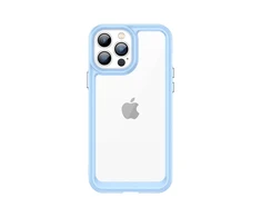 Hurtel Outer Space dėklas skirtas iPhone 12 Pro Max