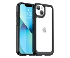 Hurtel Outer Space dėklas skirtas iPhone 14 Max