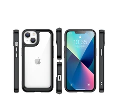 Hurtel Outer Space dėklas skirtas iPhone 14 Max