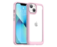 Hurtel Outer Space dėklas skirtas iPhone 14 Max