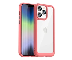 Hurtel Outer Space dėklas skirtas iPhone 14 Pro Max