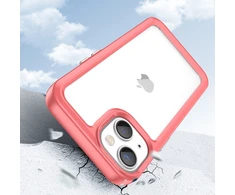 Hurtel Outer Space dėklas skirtas iPhone 14 Max