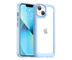Hurtel Outer Space dėklas skirtas iPhone 14 Max