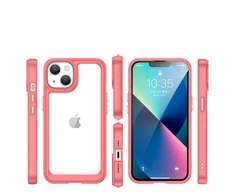 Hurtel Outer Space dėklas skirtas iPhone 14 Max