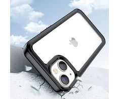 Hurtel Outer Space dėklas skirtas iPhone 14 Max