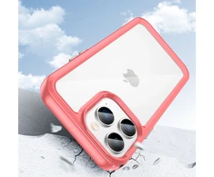 Hurtel Outer Space dėklas skirtas iPhone 14 Pro Max