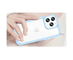 Hurtel Outer Space dėklas skirtas iPhone 14 Pro