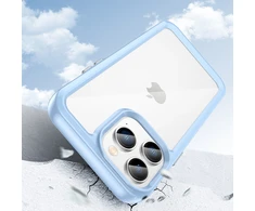 Hurtel Outer Space dėklas skirtas iPhone 14 Pro