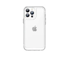 Hurtel Outer Space dėklas skirtas iPhone 13 Pro