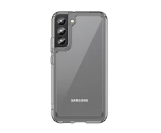 Hurtel Outer Space dėklas skirtas Samsung Galaxy S22 + (S22 Plus)