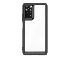 Hurtel Outer Space dėklas skirtas Xiaomi POCO M4 Pro