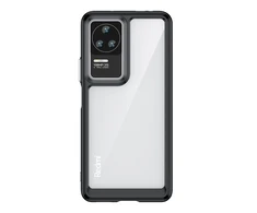 Hurtel Outer Space dėklas skirtas Xiaomi POCO F4 5G