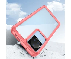 Hurtel Outer Space dėklas skirtas Xiaomi POCO F4 5G