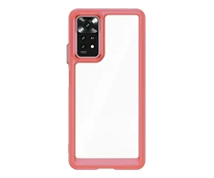 Hurtel Outer Space dėklas skirtas Xiaomi POCO M4 Pro