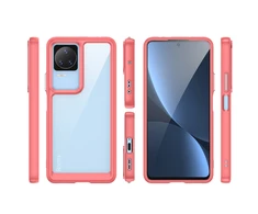 Hurtel Outer Space dėklas skirtas Xiaomi POCO F4 5G