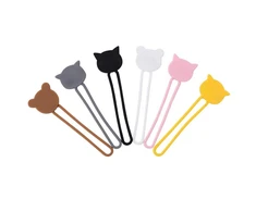 Hurtel Silicone cable reel – ruda