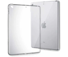 Hurtel Slim Huawei MatePad 11 (2021) dėklas planšetiniam kompiuteriui skaidrus