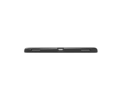 Hurtel Slim Apple iPad Pro 11 '' 2021 dėklas planšetiniam kompiuteriui juodos spalvos