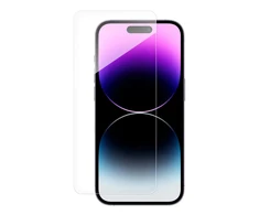 Hurtel Standard Apsauginis stiklas 9H for Apple iPhone 16 Pro