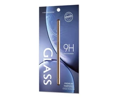 Hurtel Standard Tempered Glass Envelope apsauginis stiklas Xiaomi Redmi 11A / Poco C55 / Redmi 12C 9H