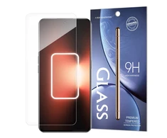 Standard Apsauginis stiklas for Realme GT Neo 5 / Realme GT3 9H