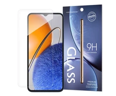 Hurtel Standard Apsauginis stiklas Huawei nova Y61 9H