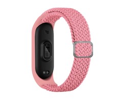 xiaomi mi band 4 - Internetu. Kaina | Varle.lt