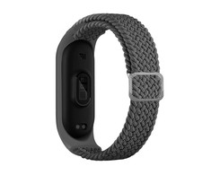 Xiaomi Mi Band - Internetu. Kaina | Varle.lt