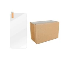 Hurtel Apsauginis stiklas Samsung Galaxy S23 Plus multipack - 50 pieces