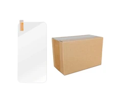 Hurtel Apsauginis stiklas in a multi-pack for Samsung Galaxy A15 5G – 50 vnt