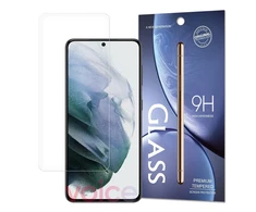 Hurtel Apsauginis stiklas apsauginis stiklas 9H Samsung Galaxy A56 / A36