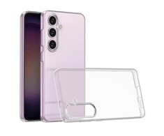 Hurtel Ultra Clear Samsung Galaxy M15 – dėklas telefonui skaidrus