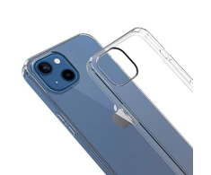 Hurtel Ultra Clear Xiaomi 14 – dėklas telefonui skaidrus