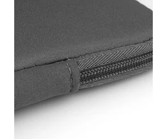 Hurtel Universal 15.6'' kompiuterio krepšys – rožinės spalvos