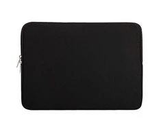 Hurtel Universal kompiuterio krepšys 15.6'' – juodos spalvos